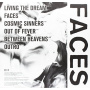 Wands - Faces-10"