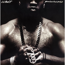 Ll Cool J - Mama Said Knock You Out