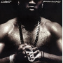 Ll Cool J - Mama Said Knock You Out