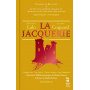 Lalo/Coquard - La Jacquerie