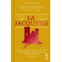 Lalo - La Jacquerie