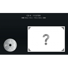 Two Pm (2pm) - Gentlemen's Game