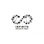 Infinite - Infinite Only
