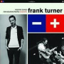 Turner, Frank - Positive Songs For Negative People