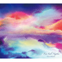 V/A - Free Soul Nujabes - First Collection