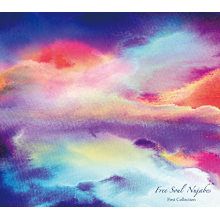 Various - Free Soul Nujabes - First Collection