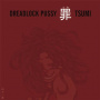 Dreadlock Pussy - Tsumi