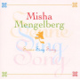 Mengelberg, Misha - Senne Sing Song