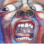 King Crimson - In the Court of the Crimson King