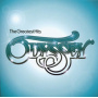 Odyssey (Usa) - Greatest Hits