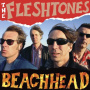 Fleshtones - Beachhead
