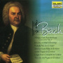 Bach, Johann Sebastian - Best of Bach