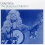 Parton, Dolly - Bluegrass Collection