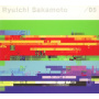 Sakamoto, Ryuichi - 05