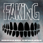 Faking - Goddamn Cowards