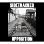 Sidetracked - 7-Opposition