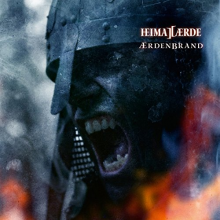 Heimataerde - Aerdenbrand