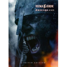 Heimataerde - Aerdenbrand