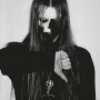 Taake - Doedskvad