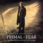 Newton Howard, James - Primal Fear