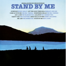 Various - Stand By Me