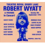 Wyatt, Robert - Drury Lane