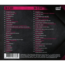 Various - Slam! Hardstyle Volume 13