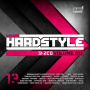 Various - Slam! Hardstyle Volume 13