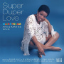 V/A - Super Duper Love: Mainstream Hts & Rarities 1973-76