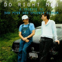 V/A - Do Right Men - a Tribute To Dan Penn and Spooner Oldham