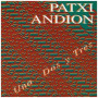Andion, Patxi - Una Dos Y Tres