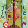 Waring, Steve - Timol'on