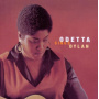 Odetta - Odetta Sings Dylan