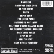 Kill Your Idols - Kill Your Idols