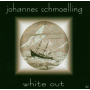 Schmoelling, Johannes - White Out