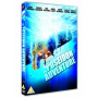 Movie - Poseidon Adventure