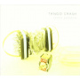 Tango Crash - Otra Sanata