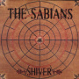 Sabians - Shiver