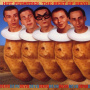 Devo - Hot Potatoes -Best of-