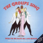 V/A - Groups Sing From the Big