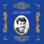 Slezak, Leo - Opera Arias