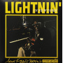 Lightnin' Hopkins - In New York