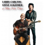 Carlton, Larry - At Blue Note Tokyo
