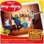 V/A - High School Musical Sing-