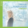Yearwood, Trisha - Icon:Christmas