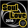 V/A - Soul Love 2016