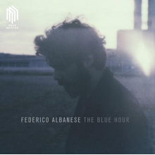 Albanese, Federico - Blue Hour