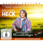 Heck, Michael - Schonsten Heimatschlager