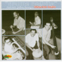 Emilio, Frank/Guillermo B - Drume Negrita