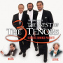 Domingo - The Three Tenors - the Best of the 3 Tenors
